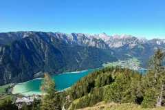 Achensee_2024-2g