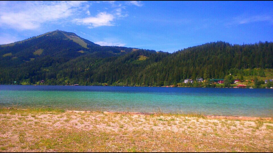 Erlaufsee 03