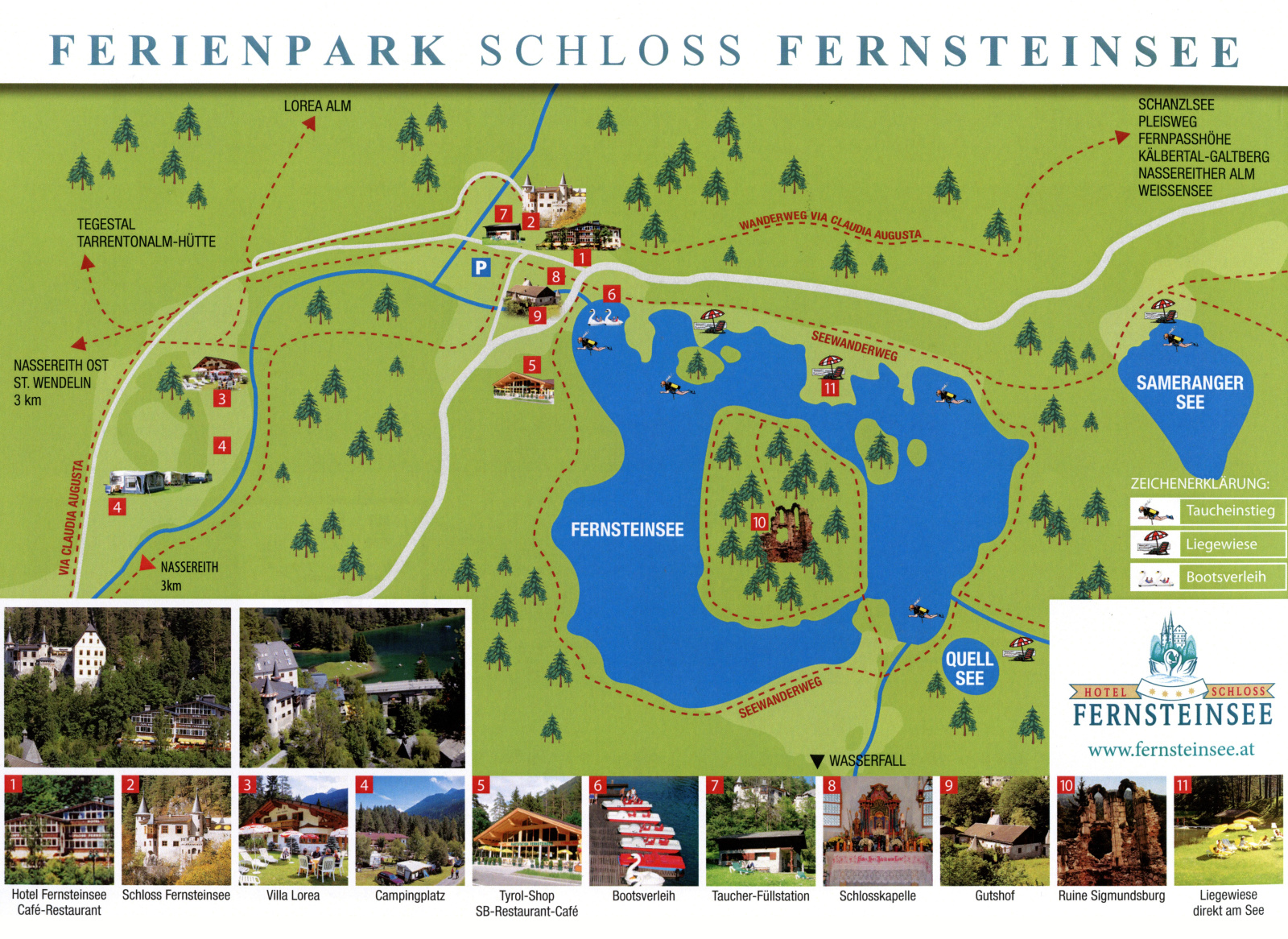 Plan Fernsteinsee I edit1